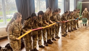 Article Thumbnail Image