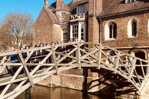 Article Thumbnail Image