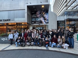 Article Thumbnail Image