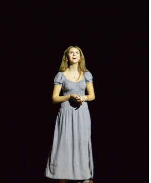 Article Thumbnail Image