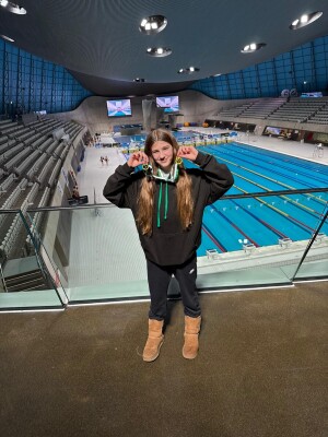 Article Thumbnail Image