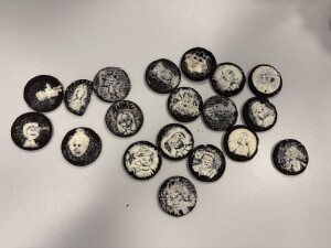 Article Thumbnail Image