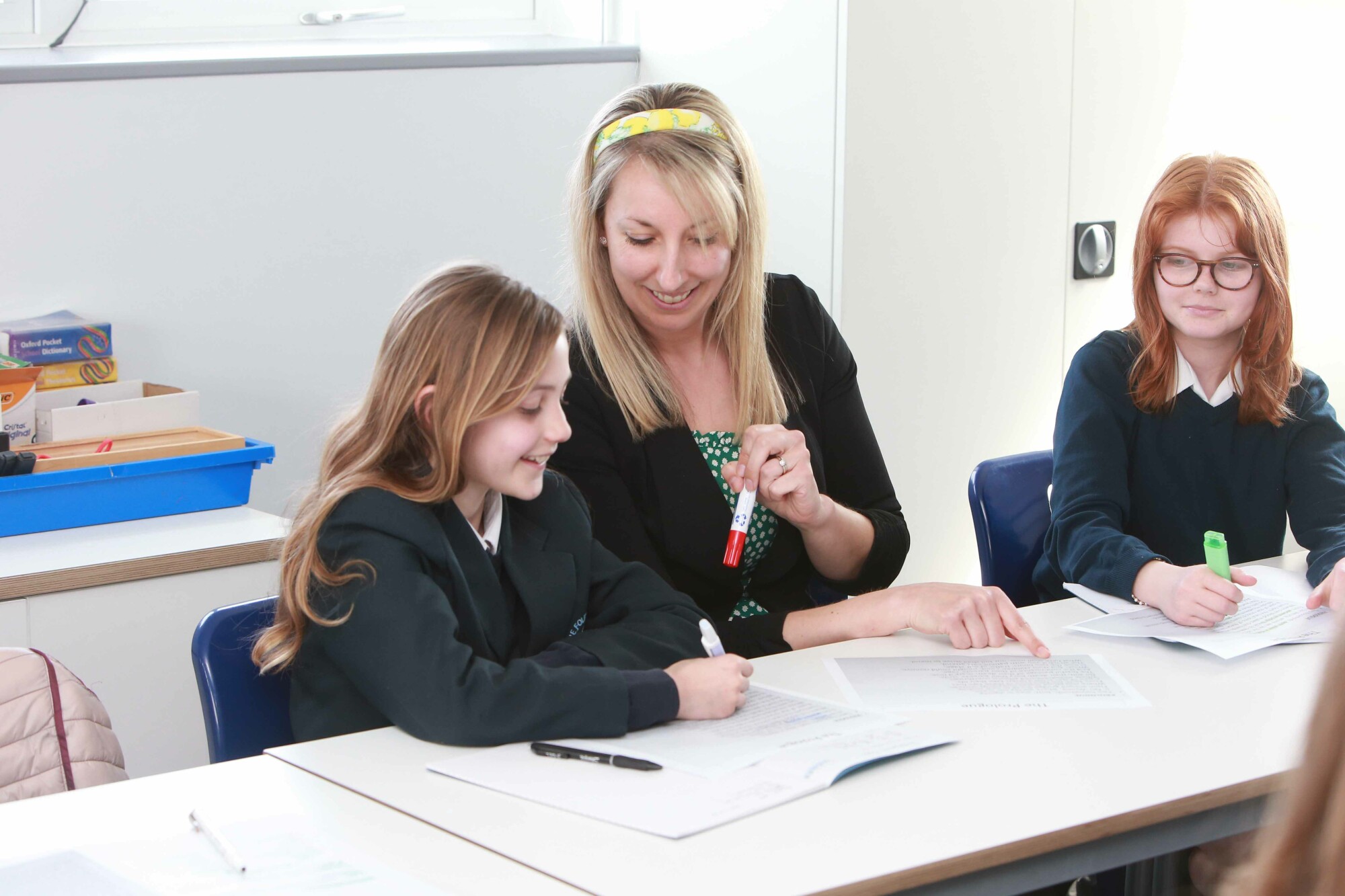 Search Results The Folkestone School For Girls Search Results The Folkestone School For Girls