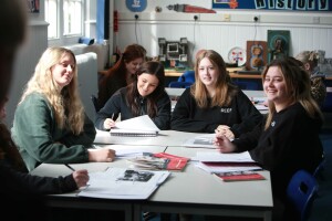 Article Thumbnail Image