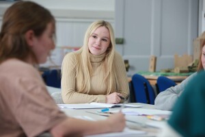 Article Thumbnail Image