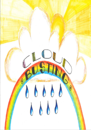 Article Thumbnail Image