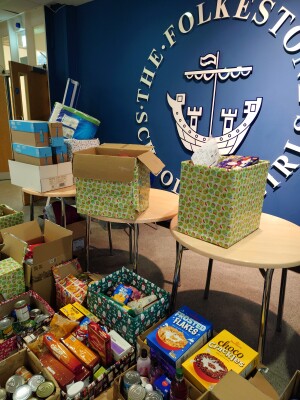 Article Thumbnail Image