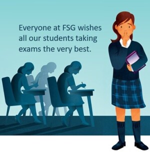 Article Thumbnail Image