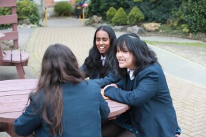 Article Thumbnail Image