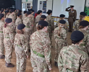 Article Thumbnail Image