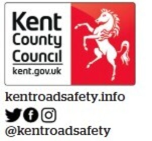 Article Thumbnail Image