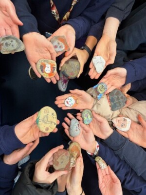 Article Thumbnail Image