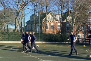 Article Thumbnail Image